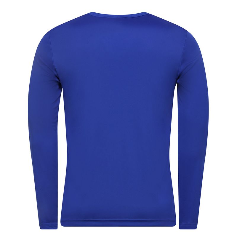 camiseta-lecoq-manga-long-maillot-match-azul-atras