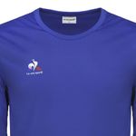 camiseta-lecoq-manga-long-maillot-match-azul-zoom
