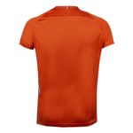 camiseta-le-coq-ts-teee-dry-cool-atras