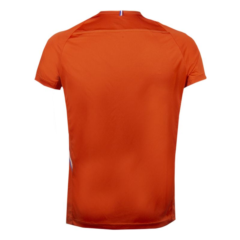 camiseta-le-coq-ts-teee-dry-cool-atras