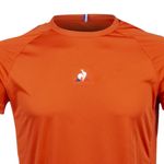 camiseta-le-coq-ts-teee-dry-cool-zoom