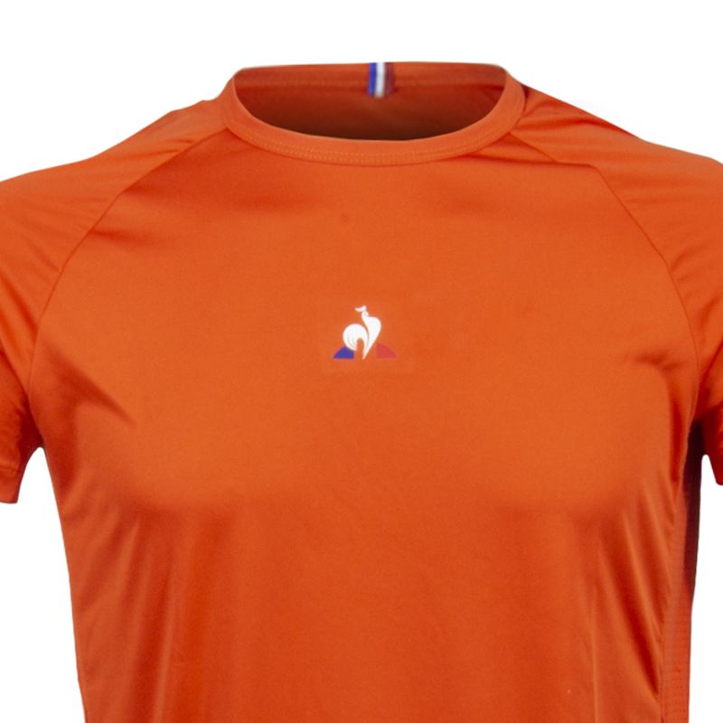 camiseta-le-coq-ts-teee-dry-cool-zoom