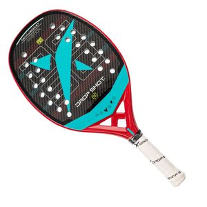 Raquete de  Beach Tennis Centauro 5.0 (2024 ) - Drop Shot