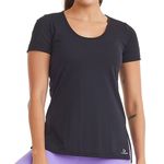 camiseta-slit-classic-preta-caju-brasil-frente