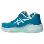 tenis-asics-gel-challenger-14-azul-claro-lateral-atras