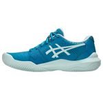 tenis-asics-gel-challenger-14-azul-claro-esquerdo