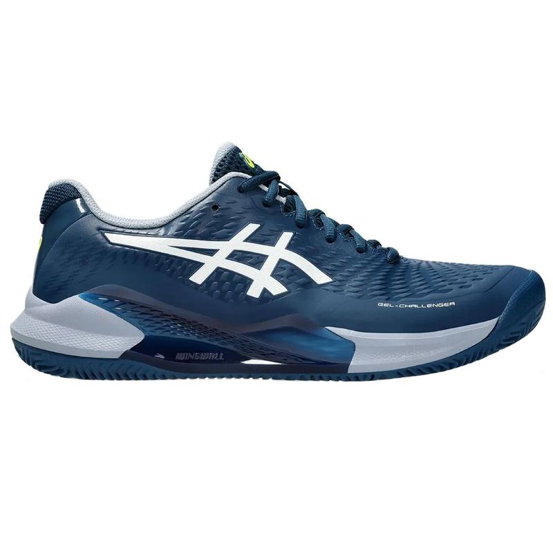 tenis-asics-gel-challenger-14-azul-e-branco-direito