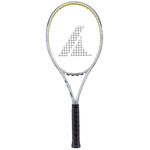 Raquete-de-Tenis-Kinetic-KI-5-16x20-295g-Prokennex-reta