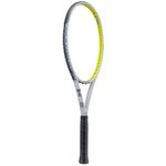 Raquete-de-Tenis-Kinetic-KI-5-16x20-295g-Prokennex-lateral