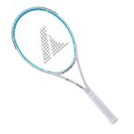 Raquete-de-Tenis-Kinetic-KI-15-105-16x19-300g-Prokennex-inclinada