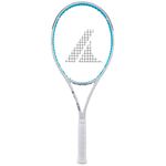 Raquete-de-Tenis-Kinetic-KI-15-105-16x19-300g-Prokennex-reta