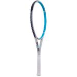 Raquete-de-Tenis-Kinetic-KI-15-105-16x19-300g-Prokennex-lateral