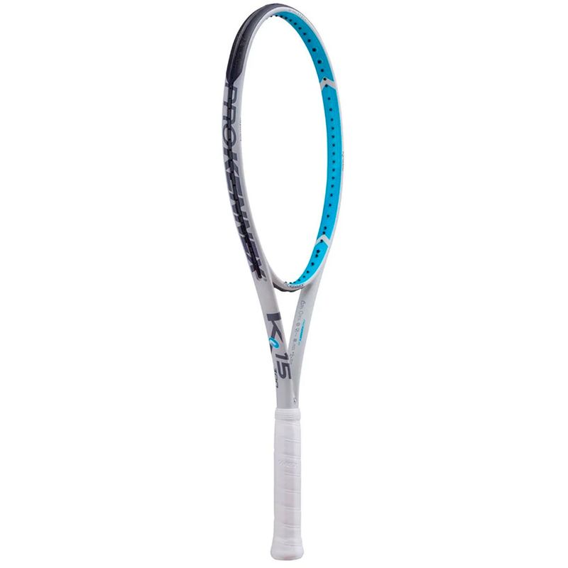 Raquete-de-Tenis-Kinetic-KI-15-105-16x19-300g-Prokennex-lateral