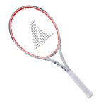 Raquete-de-Tenis-Kinetic-KI-10-100-16x19-290g-Prokennex-inclinado