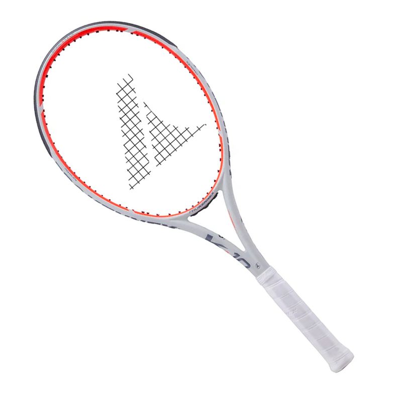 Raquete-de-Tenis-Kinetic-KI-10-100-16x19-290g-Prokennex-inclinado