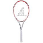 Raquete-de-Tenis-Kinetic-KI-10-100-16x19-290g-Prokennex-frente