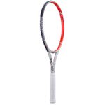 Raquete-de-Tenis-Kinetic-KI-10-100-16x19-290g-Prokennex-lateral