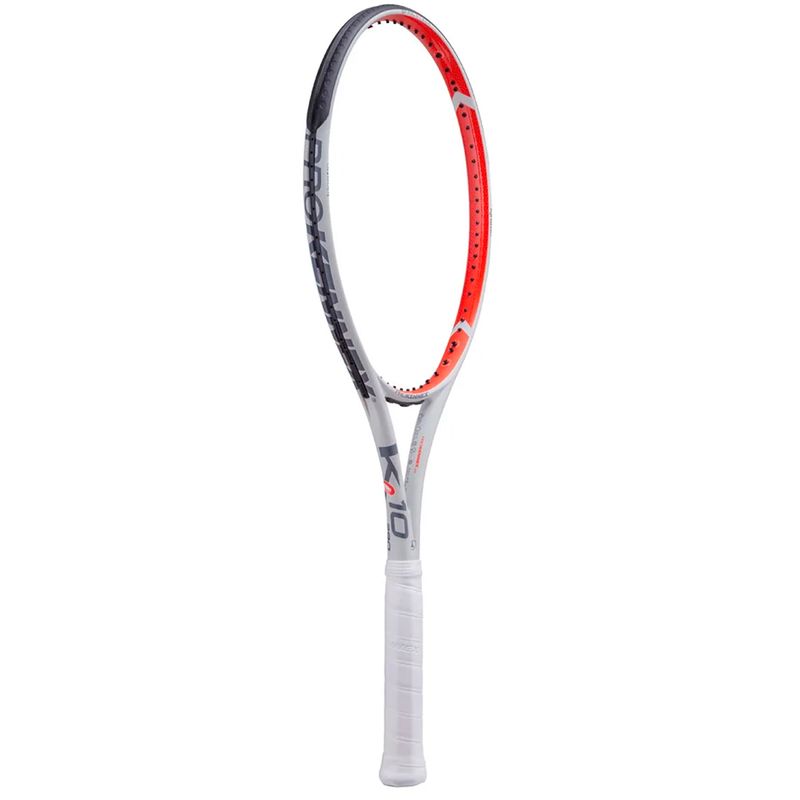 Raquete-de-Tenis-Kinetic-KI-10-100-16x19-290g-Prokennex-lateral