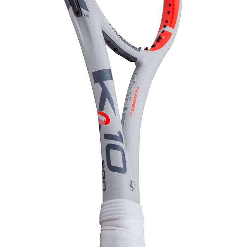 Raquete-de-Tenis-Kinetic-KI-10-100-16x19-290g-Prokennex-cabo