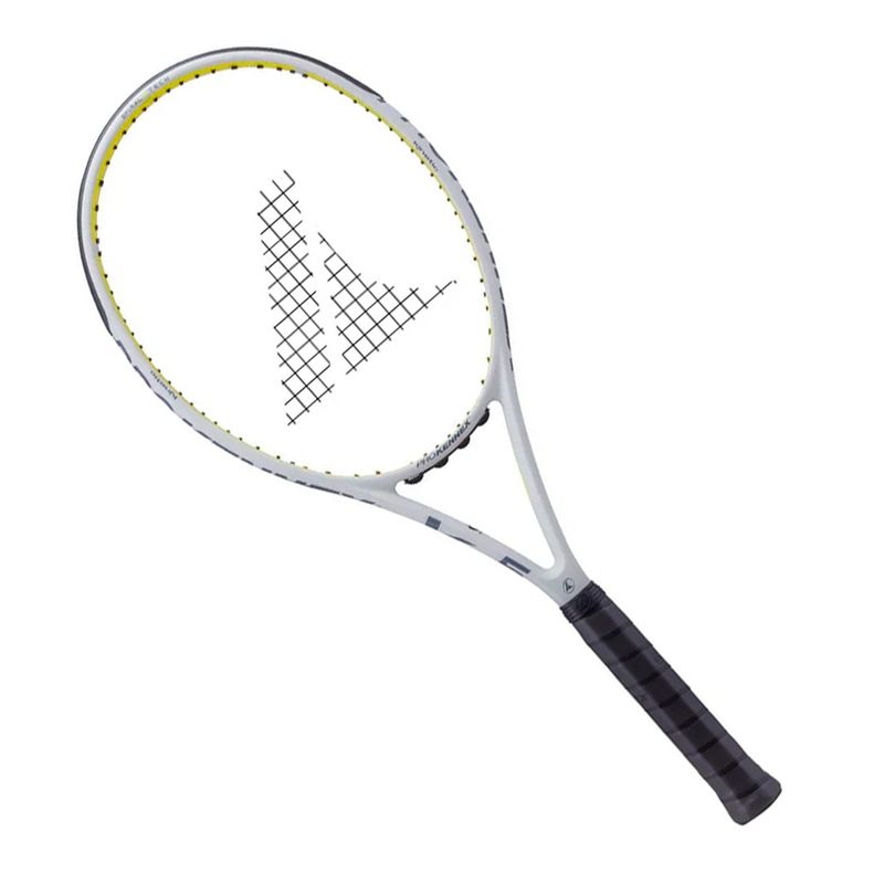 Raquete-de-Tenis-Kinetic-KI-5-16x20-295g-Prokennex-inclinada