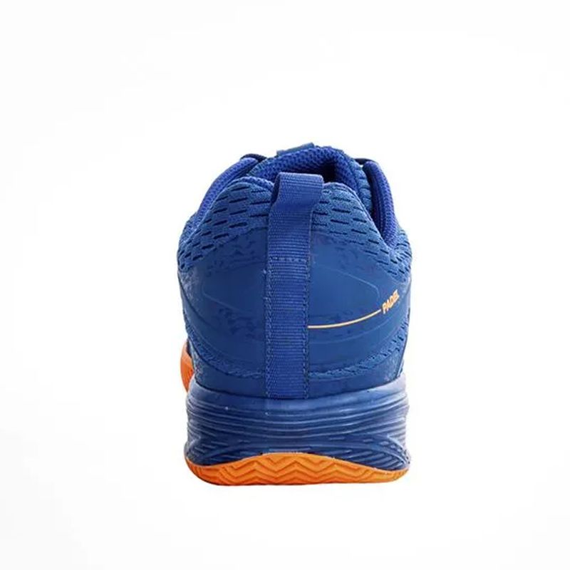 tenis-wilson-k-padel-3.0-azul-laranja-calcanhar