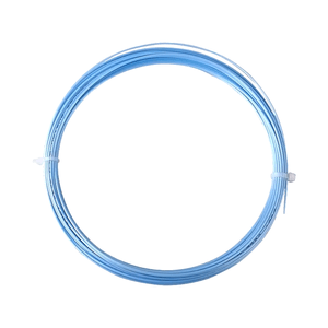 Topspin Cyber Blue 17L 1.25mm Azul