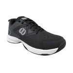 tenis-wilson-slice-3.0-preto-branco-lateral-frente