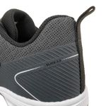 tenis-wilson-slice-3.0-preto-branco-detalhe-calcanhar