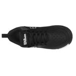tenis-wilson-slice-3.0-preto-branco-cima