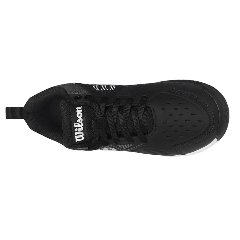 tenis-wilson-slice-3.0-preto-branco-cima