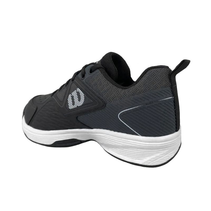 tenis-wilson-slice-3.0-preto-branco-lateral-atras