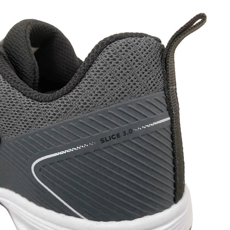 tenis-wilson-slice-3.0-preto-branco-detalhe-calcanhar