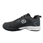 tenis-wilson-slice-3.0-preto-branco-esquerda