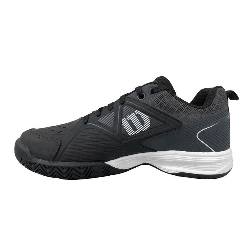 tenis-wilson-slice-3.0-preto-branco-esquerda