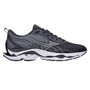 Tênis Wave Stratos - Mizuno