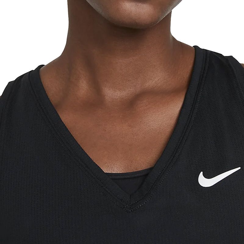 regata-nike-court-victory-preta-logo
