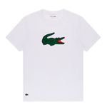 camiseta-th128523-branco-lacoste-frente
