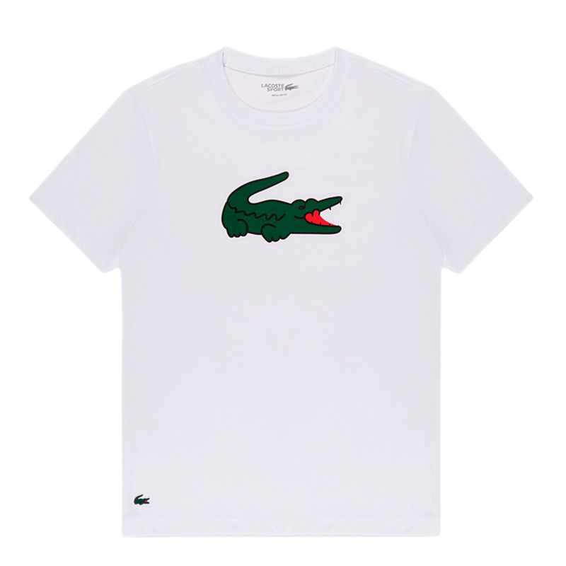 camiseta-th128523-branco-lacoste-frente