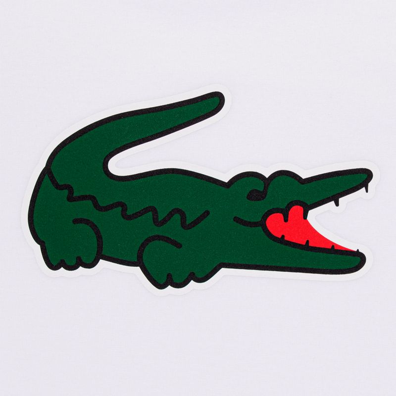 camiseta-th128523-branco-lacoste-estampa