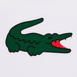 camiseta-th128523-branco-lacoste-estampa