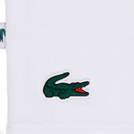 camiseta-th128523-branco-lacoste-detalhe-lateral-frente