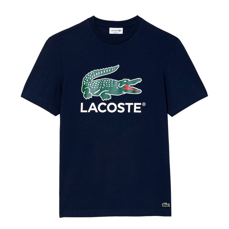 camiseta-TH128523-azul-marinho-lacoste-frente