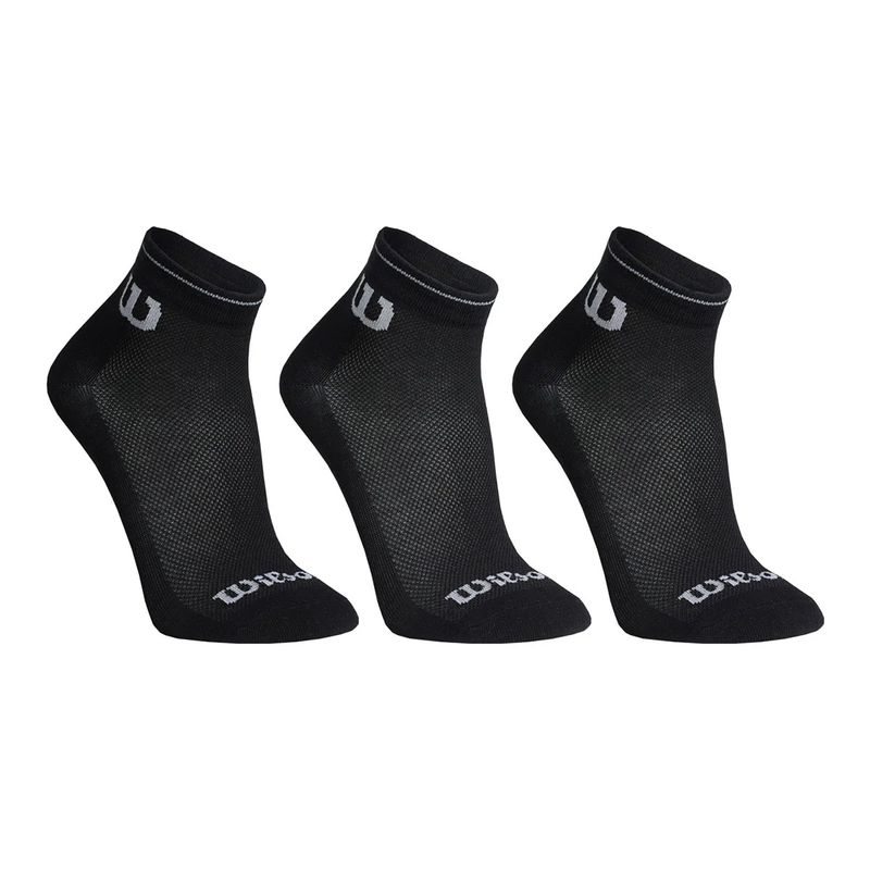 meia-3-pares-cano-curto-wilson-preto-3