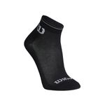 meia-3-pares-cano-curto-wilson-preto-1