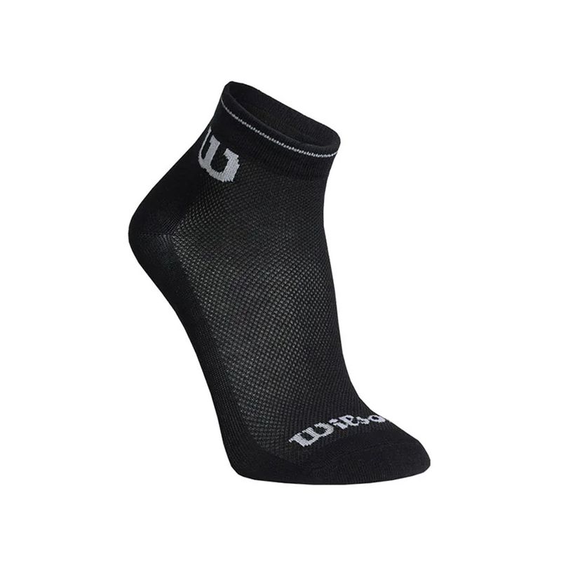 meia-3-pares-cano-curto-wilson-preto-1
