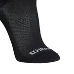 meia-3-pares-cano-curto-wilson-preto-detalhe