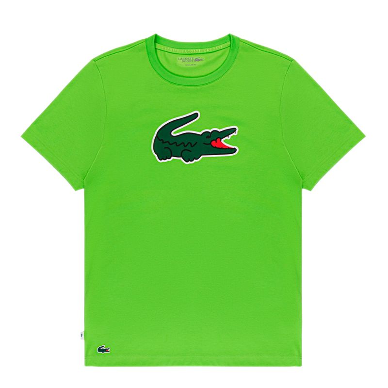 camiseta-th128523-verde-lacoste-frente