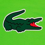 camiseta-th128523-verde-lacoste-estampa