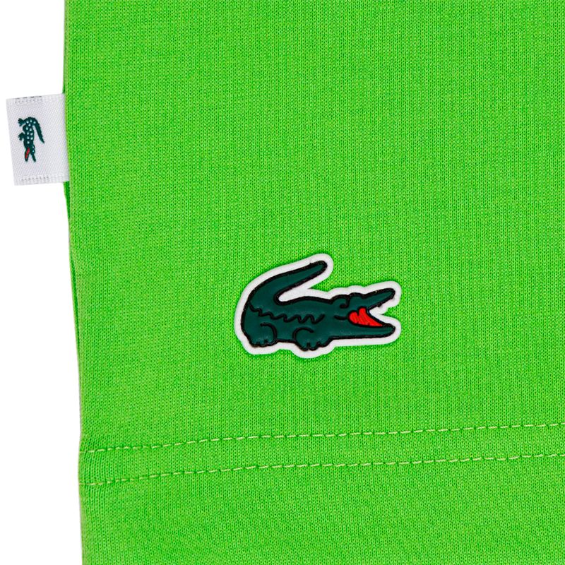 camiseta-th128523-verde-lacoste-detalhe-frente