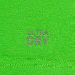 camiseta-th128523-verde-lacoste-detalhe-costas